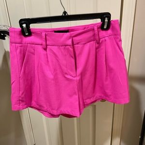 Women’s shorts - Lumiere